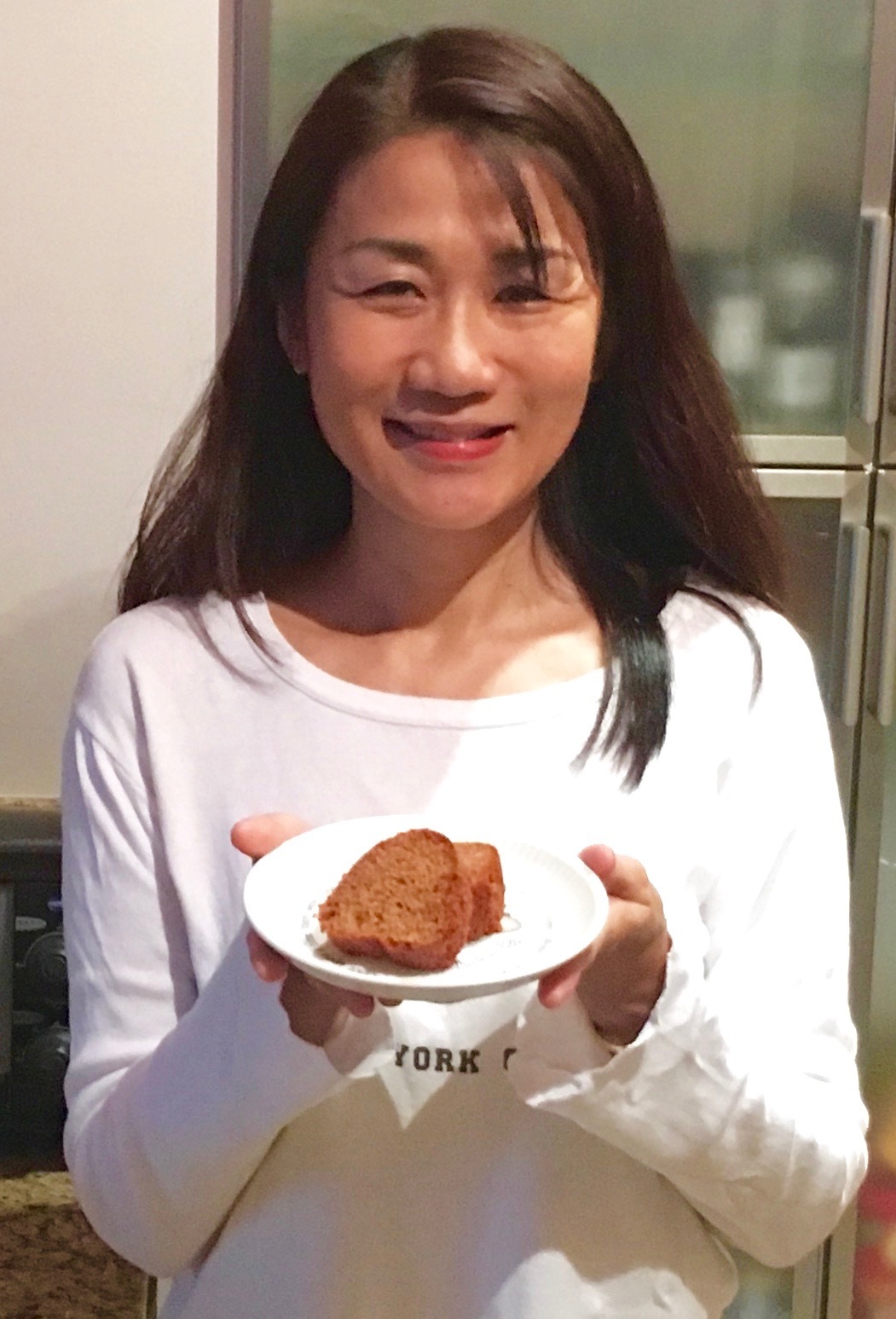 今日は、ユダヤ人の新年の祝日、Rosh hashanah